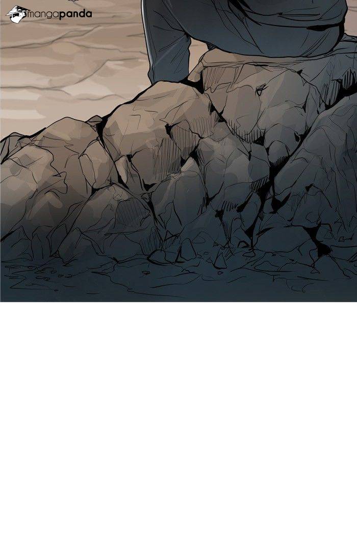 Tower of God Chapter 338 image 064